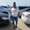 cherrice_r